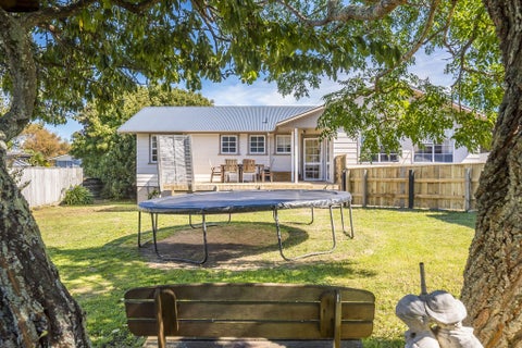 67 Donovan Road, Paraparaumu Beach, Paraparaumu