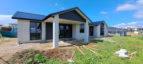 17 Anglers Way, Omokoroa, Omokoroa
