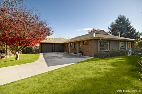 144 Beacon Point Road, Wanaka