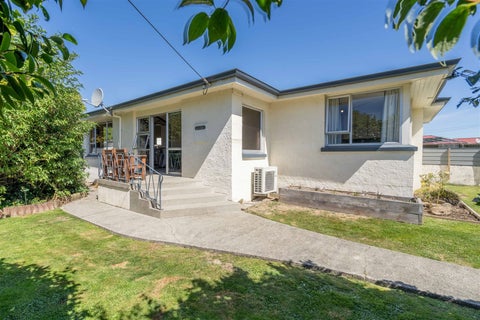 15 Asquith Street, Mataura, Mataura