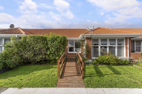 3/38 Turama Road, Royal Oak, Auckland