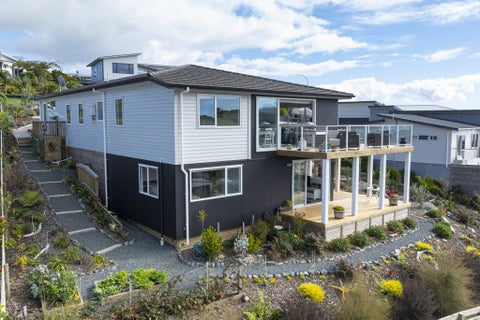 21 Christine Drive, Coopers Beach, Coopers Beach