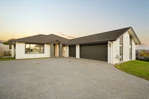 22 Wishbone Court, Flagstaff, Hamilton
