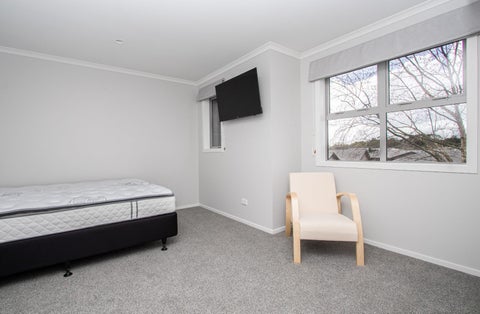 5/20 Jones Crescent, Melville, Hamilton