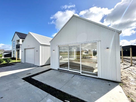 116 Rimu Street, Te Kauwhata, Te Kauwhata