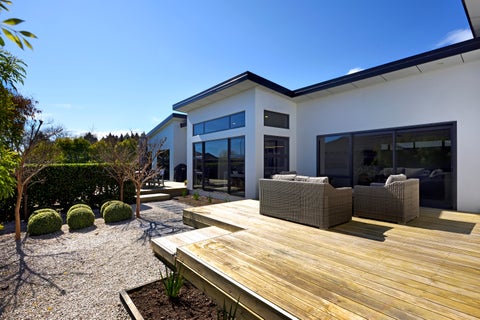 2 Childs Way, Richmond, Richmond