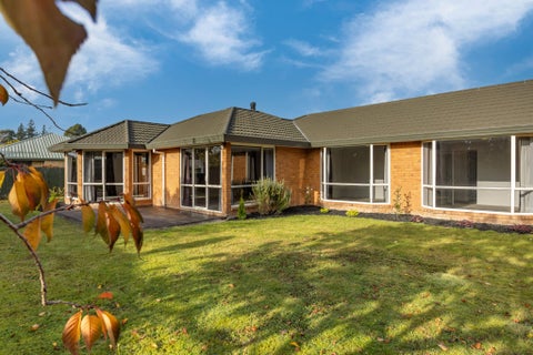 6 Cumberland Place, Kaiapoi, Kaiapoi