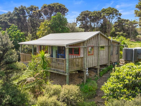 6 Thelma Road South, Mangawhai Heads, Mangawhai