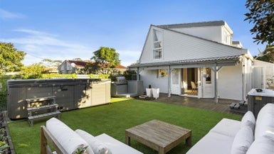 52A Hatton Road, Orewa, Orewa
