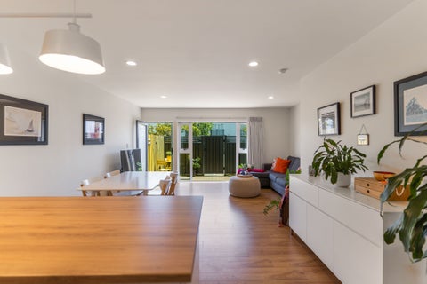 97C Mays Road, Onehunga, Auckland