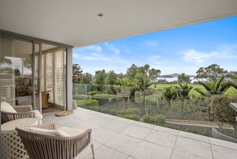 3A/150 St Stephens Avenue, Parnell, Auckland