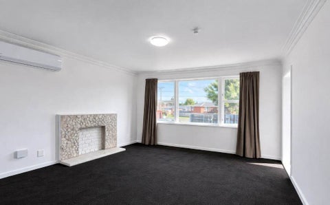 32 Kudu Road, Otara, Auckland