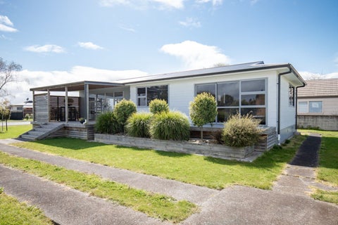 31 Mahana Road, Ngatea, Ngatea