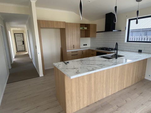 35 Raranga Road, Te Kauwhata, Te Kauwhata
