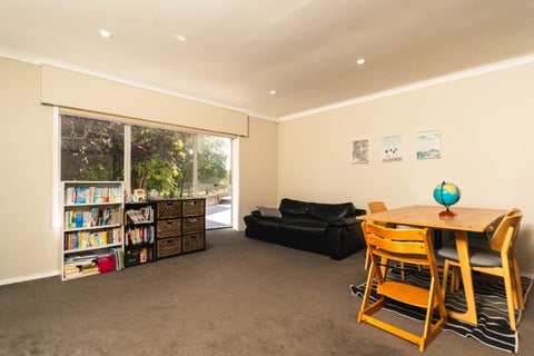28D JAMES Road, Manurewa, Manukau