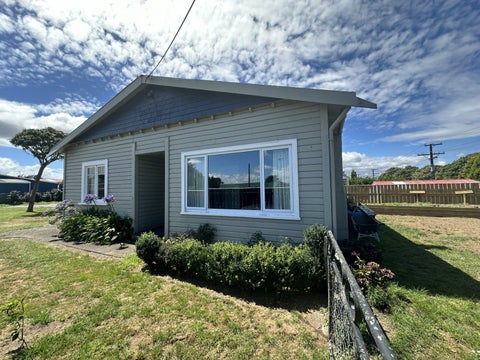 2 York Street, Eltham, Eltham