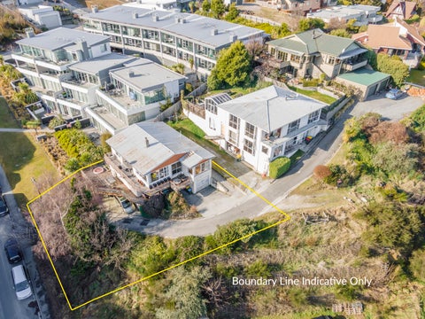 9 Edgar Street, Queenstown, Queenstown