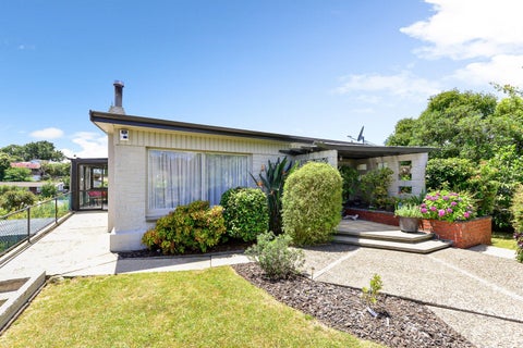 13 McGregor Place, Hillcrest, Hamilton