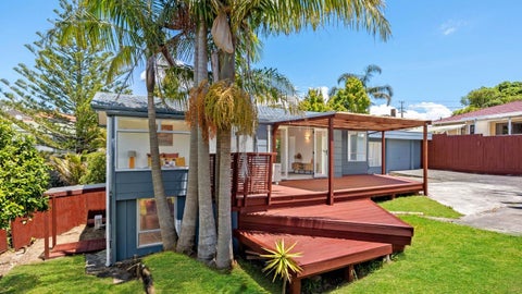 2/28 Pleasant Road, Glen Eden, Auckland