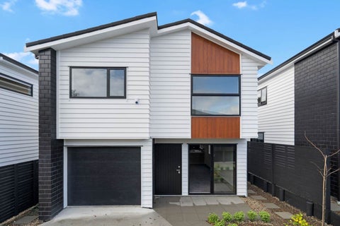 49C Andrew Road, Howick, Auckland