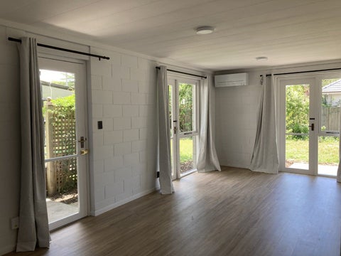3/44 Puriri Street, Riccarton, Christchurch