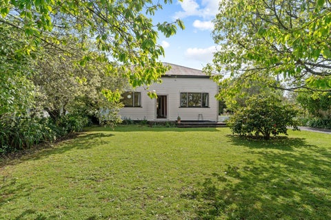 36 Kent Street, Carterton, Carterton