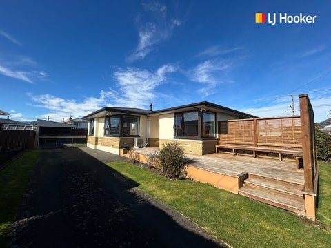 26 Goodall Street, Mosgiel, Mosgiel