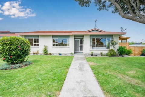 2A Tawa Street, Waikanae, Waikanae