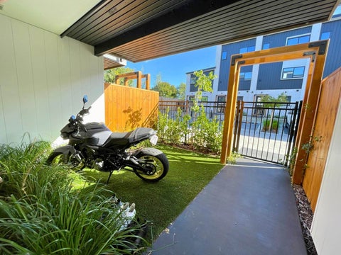 8/61 Matipo Road, Te Atatu Peninsula, Auckland