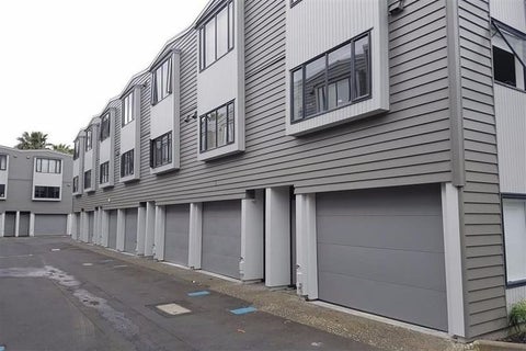 33 Dovedale Place, Parnell, Auckland