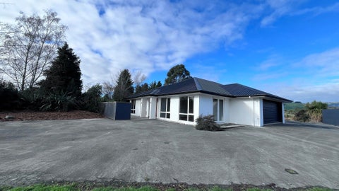 48 Constitution Avenue, Milton, Milton
