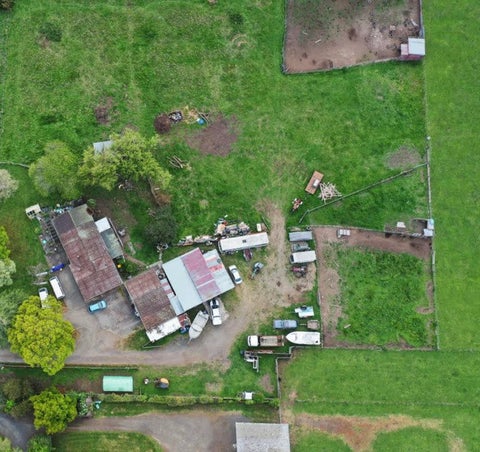 163 Popes Road, Takanini, Auckland
