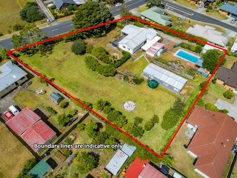 240 Hepburn Road, Glendene, Auckland