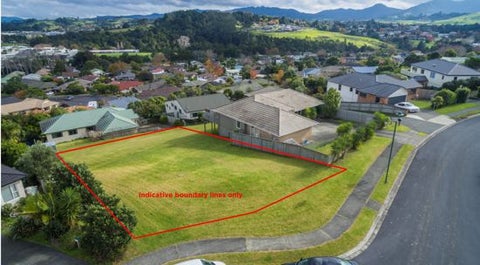 104 Percy Street, Warkworth, Warkworth
