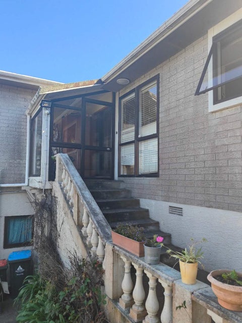 5 Struan Place, Highland Park, Auckland