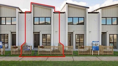 66 Minhas Road, Papakura, Papakura