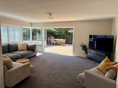 113A Ranch Road, Mount Maunganui, Mount Maunganui