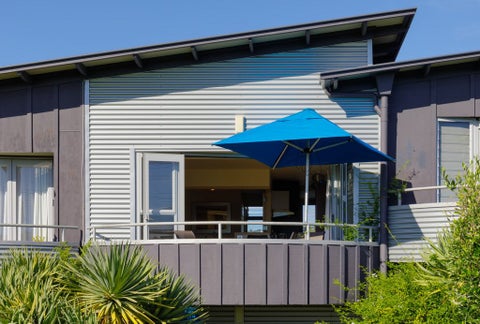 9/136 Ocean View Road, Waiheke Island, Auckland