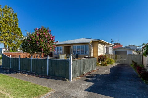 39 BEDFORD ROAD, MAREWA, NAPIER
