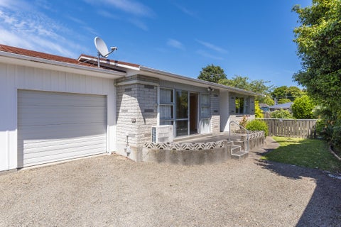 53A Alexander Road, Raumati Beach, Paraparaumu