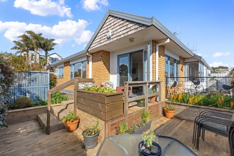 8A Waimapu Street, Greerton, Tauranga