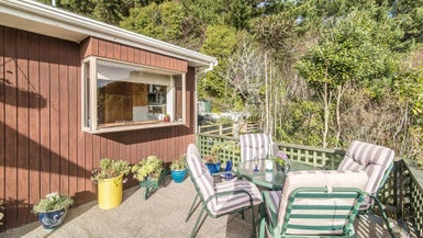 97B Elizabeth Street, Waikanae, Waikanae