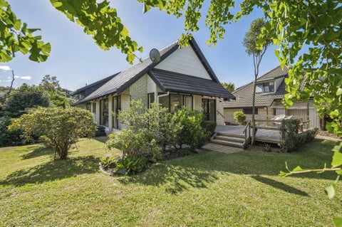 68A Sophia Street, Glenholme, Rotorua