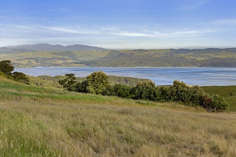 498B Phillips Road, Raglan