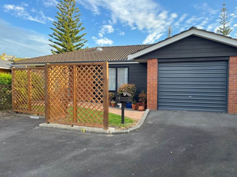 15/57 Weiti Road, Orewa, Orewa