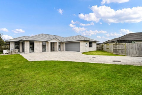 199 Borman Road, Rototuna North, Hamilton