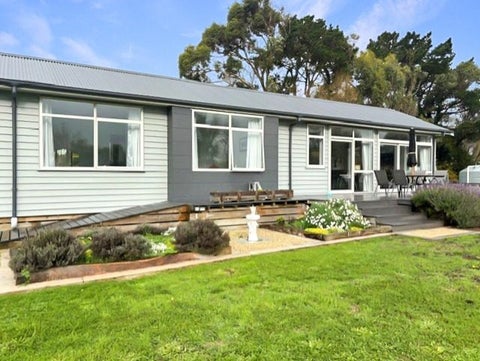 120 Cummerfield Road, Foxton, Foxton