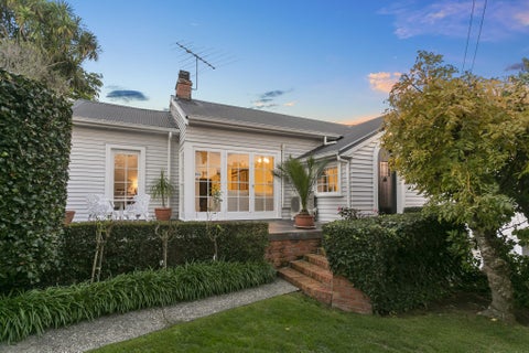 170A Ladies Mile, Ellerslie, Auckland