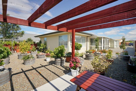 42B Fuller Street, Kaiapoi, Kaiapoi