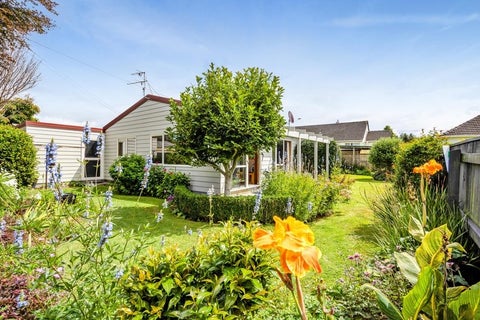 44B Francis Drake Street, Waipukurau, Waipukurau